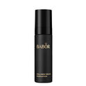 Collagen Deluxe Foundation Collagen Deluxe Foundation